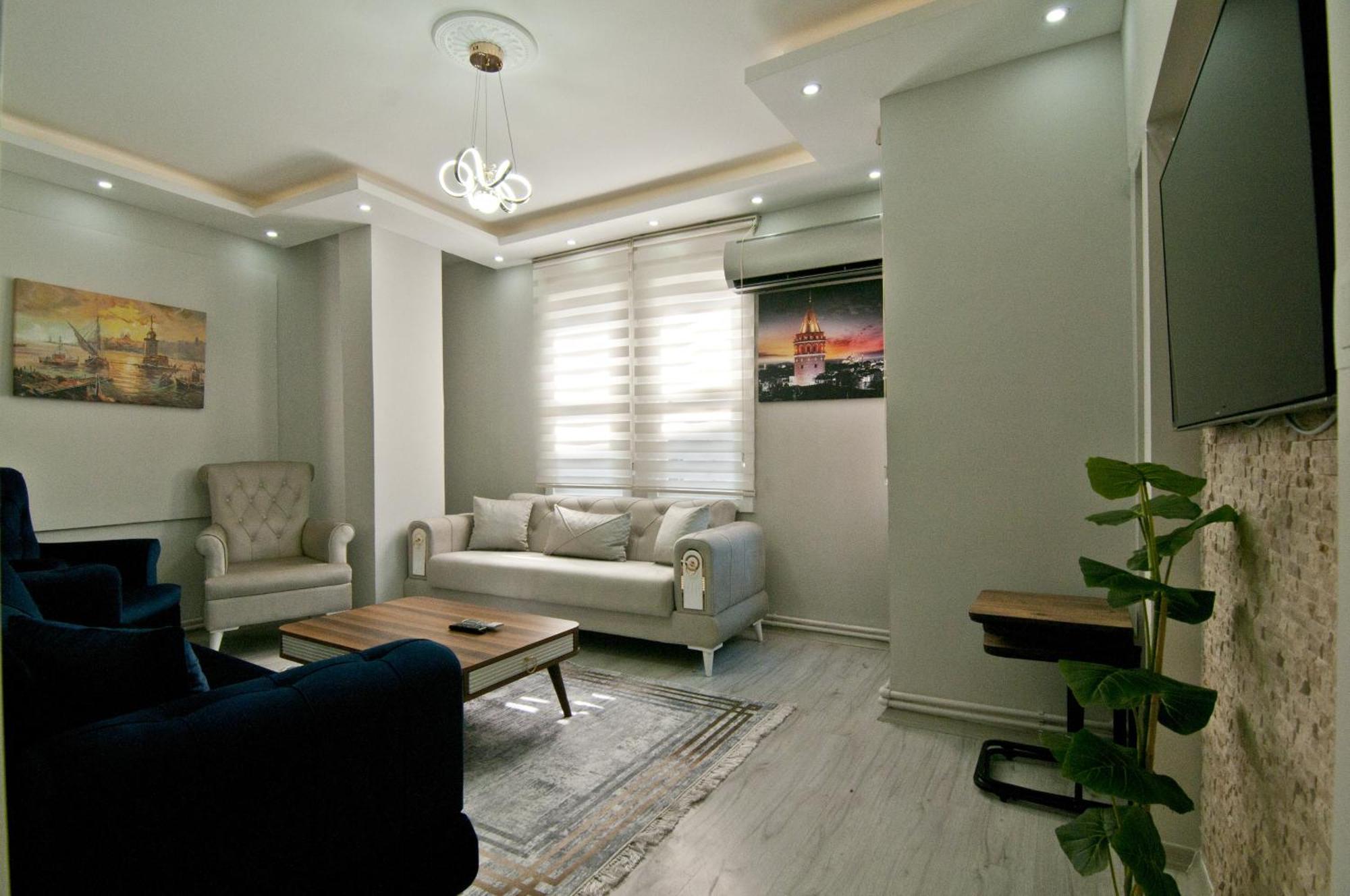 Bagoz Hotel Provincia di Provincia di Istanbul Esterno foto