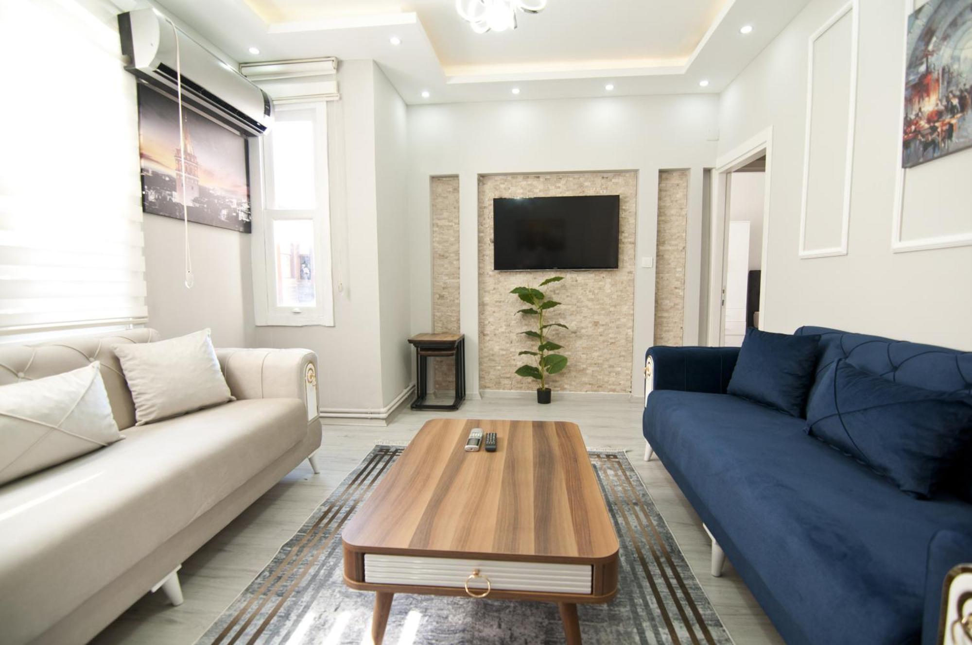 Bagoz Hotel Provincia di Provincia di Istanbul Esterno foto